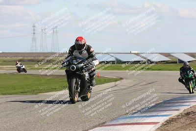 media/Feb-10-2024-TrackDaz (Sat) [[d83b097a69]]/B Group/1220pm (Wheelie Bump)/